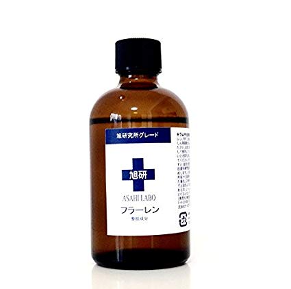 Asahi Labo - Huleane Serum ، 100 مل.