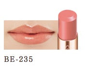 Kanebo Coffret D'or Pure Rouge