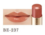 Kanebo Coffret D'or Pure Rouge