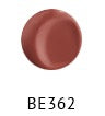 Kose Esprique Rich Fondue Rouge