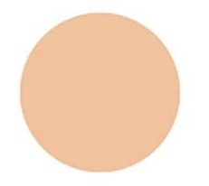 Shiseido Maquillage الدرامي السائل الأشعة فوق البنفسجية