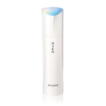 Shiseido Haku Melanofocus v 45 G