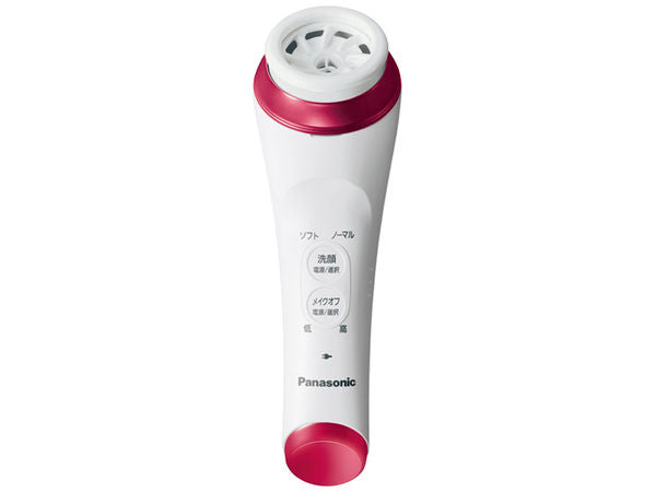 Face Wash Beauty