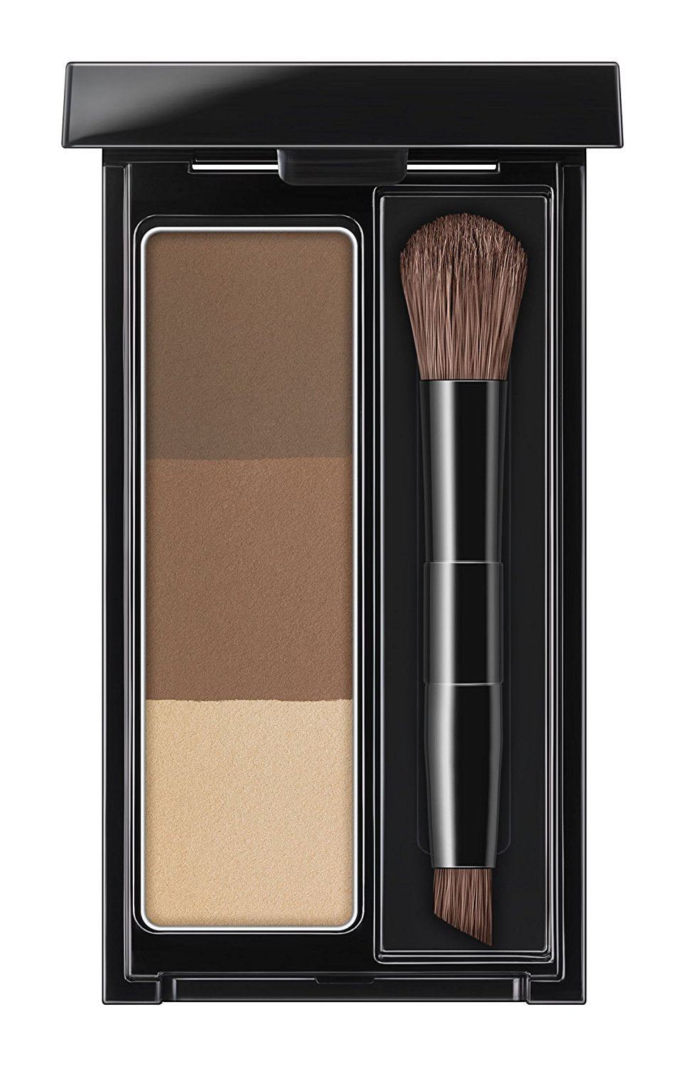 Kate Eyebrow Brown