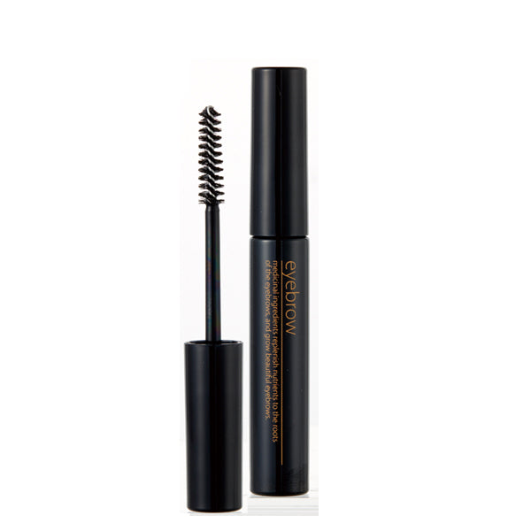 Eyebrow Serum - an eyebrow growth tool, 6 ml.