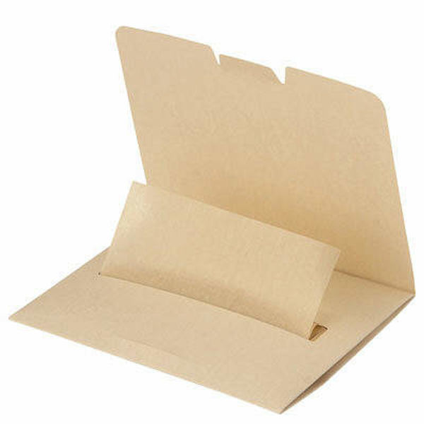 Oil Blotting Paper
