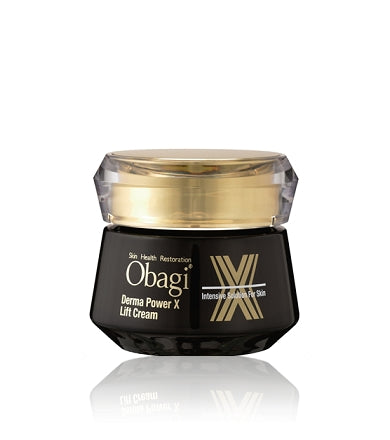 Obagi Dermma Power X Lift Cream 50g
