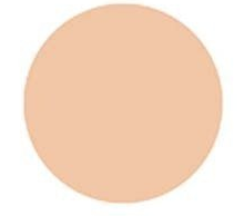 Shiseido Maquillage الدرامي السائل الأشعة فوق البنفسجية