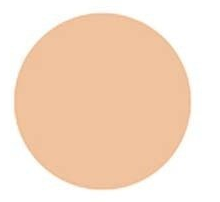Shiseido Maquillage الدرامي السائل الأشعة فوق البنفسجية
