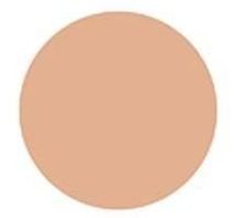 Shiseido Maquillage الدرامي السائل الأشعة فوق البنفسجية