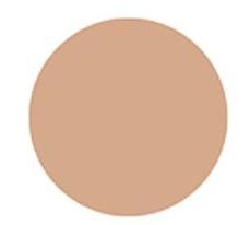 Shiseido Maquillage الدرامي السائل الأشعة فوق البنفسجية