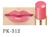 Kanebo Coffret D'or Pure Rouge