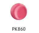 Kose Esprique Rich Fondue Rouge