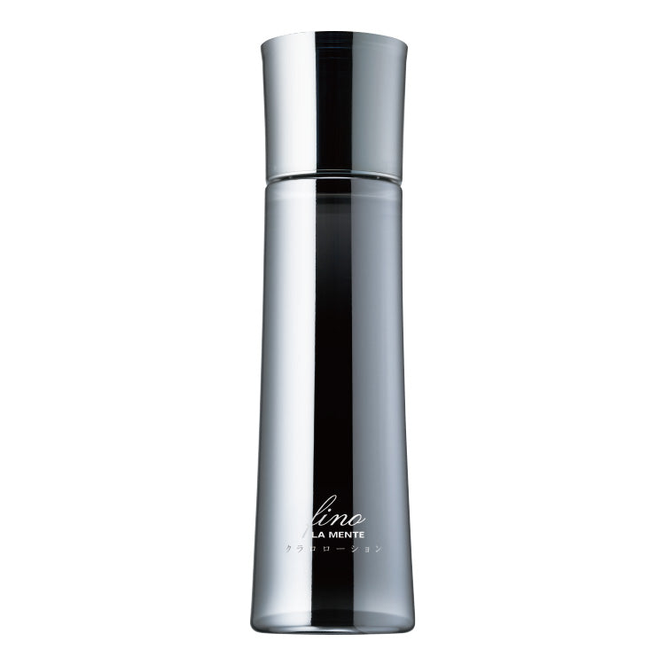 La Mente Fino Claro - Anti -Renaissance Lotion for Faces, 150 ml