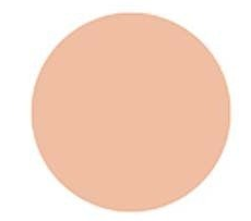 Shiseido Maquillage الدرامي السائل الأشعة فوق البنفسجية