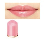 Shiseido Pre -Lift Lip CC N