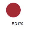 Shu Uemura Unlimited Rouge