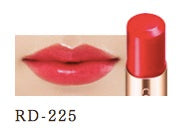 Kanebo Coffret D'or Pure Rouge