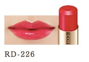 Kanebo Coffret D'or Pure Rouge