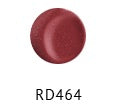 Kose Esprique Rich Fondue Rouge