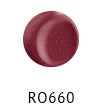Kose Esprique Rich Fondue Rouge