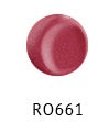 Kose Esprique Rich Fondue Rouge
