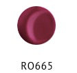 Kose Esprique Rich Fondue Rouge