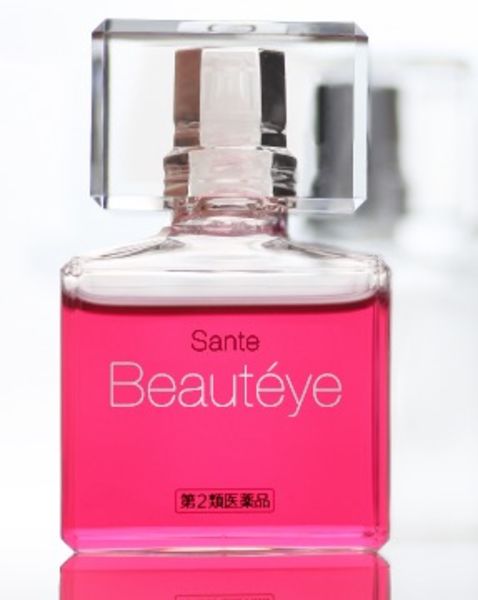 Sante Beautye