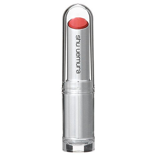 Shu Uemura Unlimited Rouge