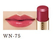 Kanebo Coffret D'or Pure Rouge