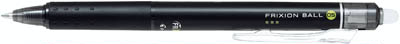 Frixion Ball Pen
