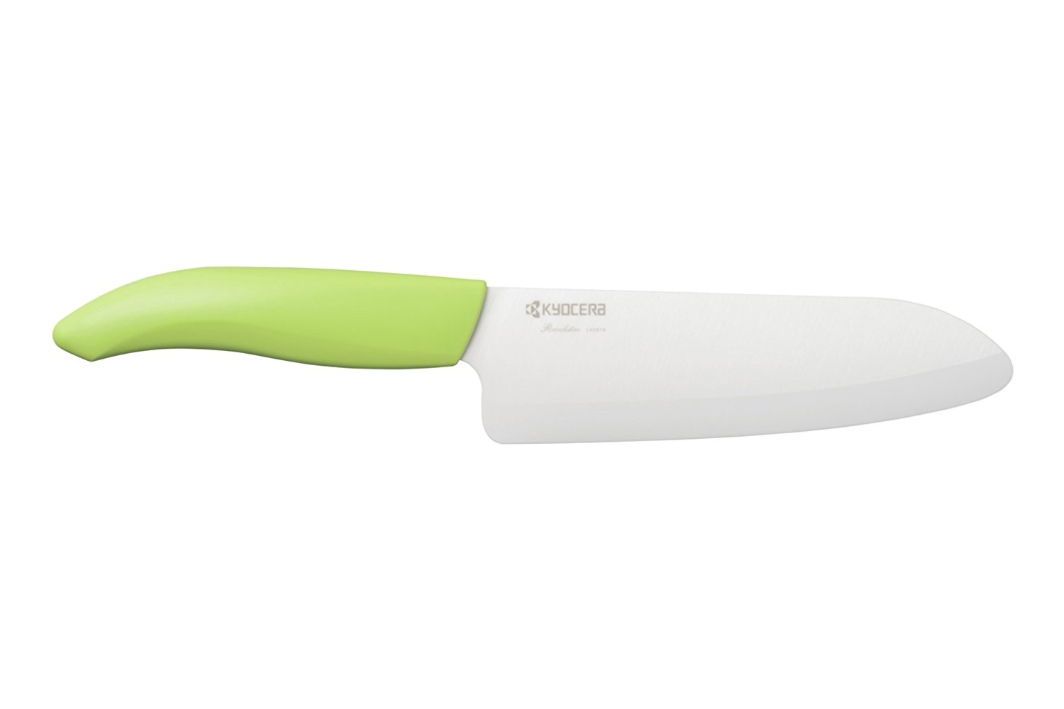 Kyocera Keramikmesser 160 mm FKR-160GR