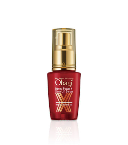 Obagi Dermma Power X STEM LIFT SERUM 30 ML