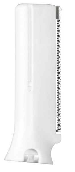 Refill for Facial Trimmer Panasonic.