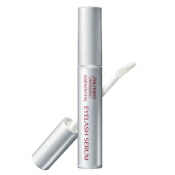 Eylash Serum