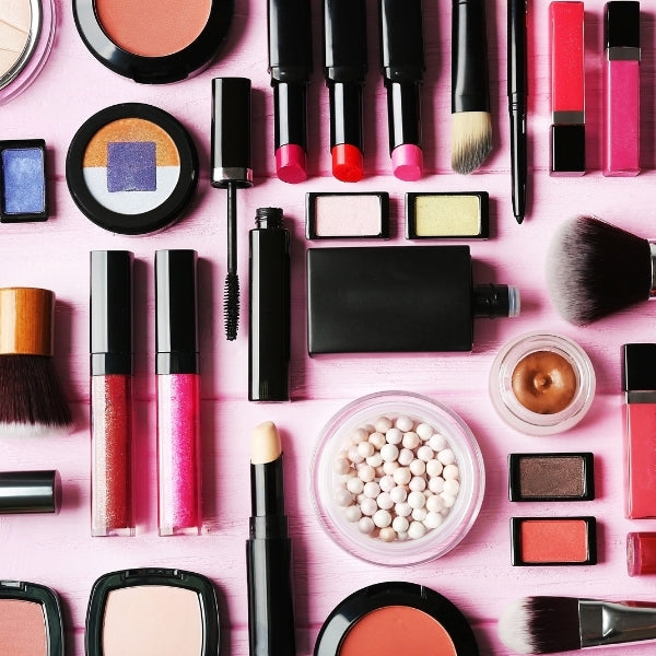 Скидочные среды  Скидочные среды