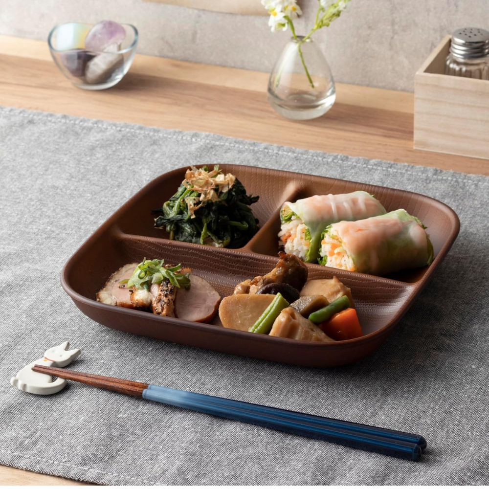 Aoba Symphony Gradient Chopsticks 23cm | Dishwasher Safe, Made in Japan - Japanese Chopsticks