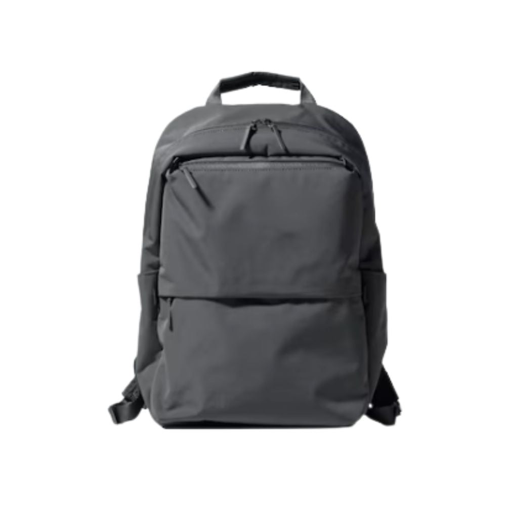 Uniqlo Functional Backpack - Функциональный рюкзак.