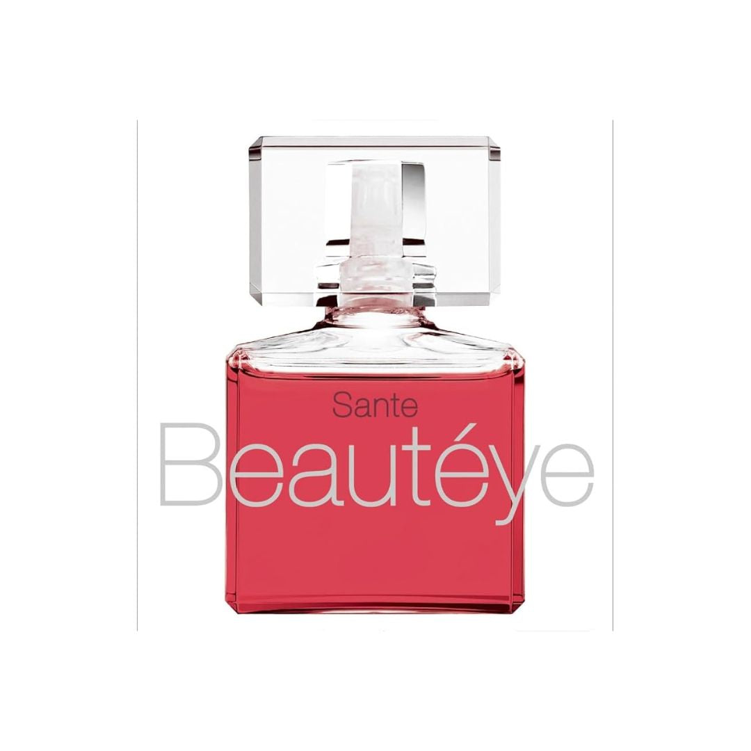 Sante Beauteye Eye Drops 12ml
