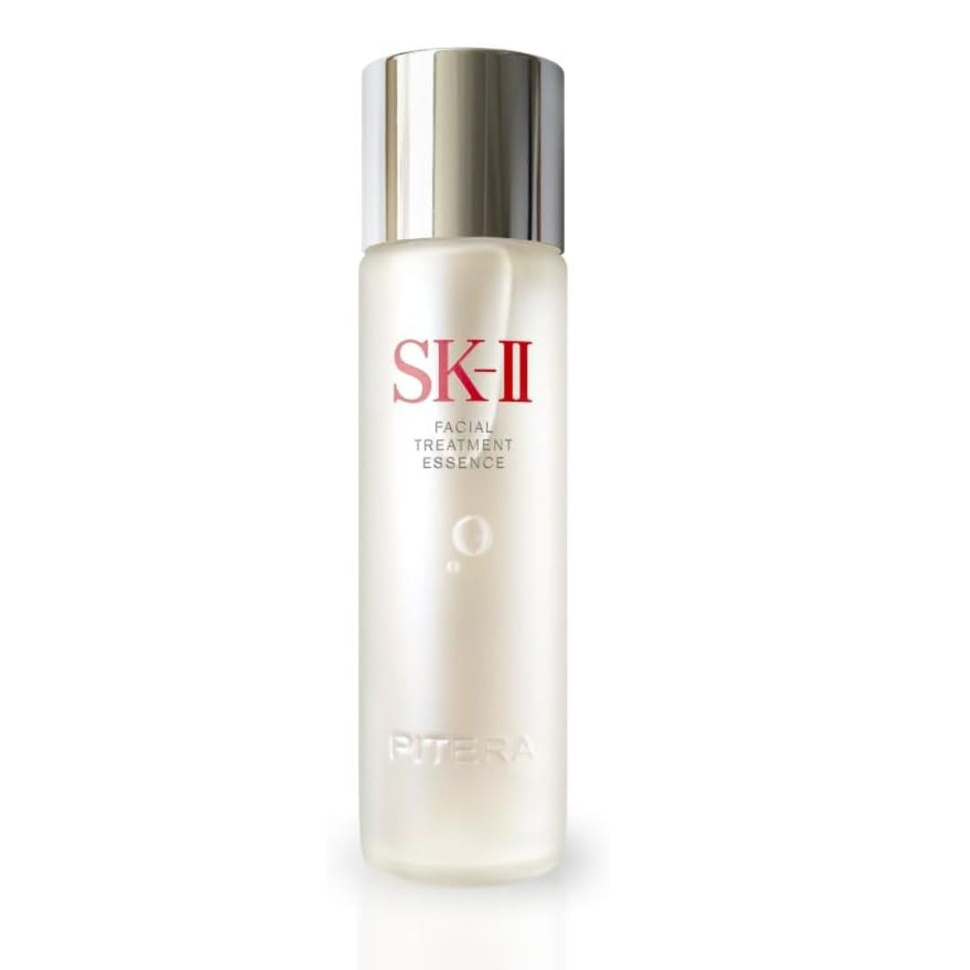 SK-II Facial Treatment Essence 230ml