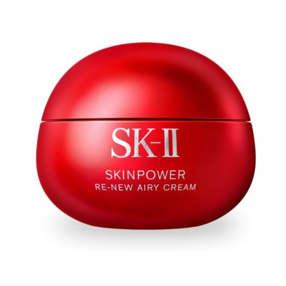 SK-II Facial Treatment Essence - iconic essence with Pitera™ for perfect skin, 75 ml. (コピー)