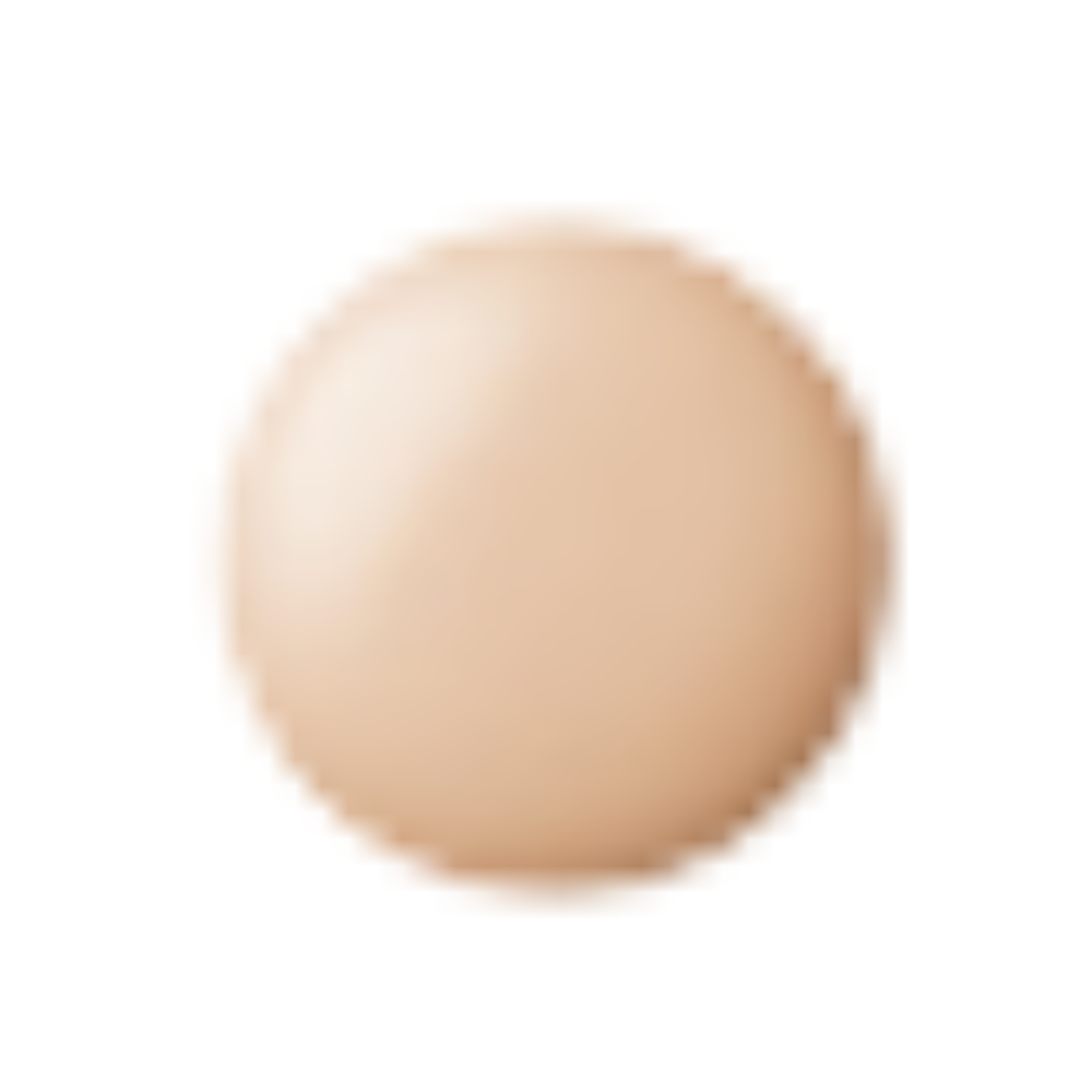 COSME DECORTE Sun Shelter Tone Up CC 35ml SPF50+/PA++++ | Prestige Japanese CC Sunscreen