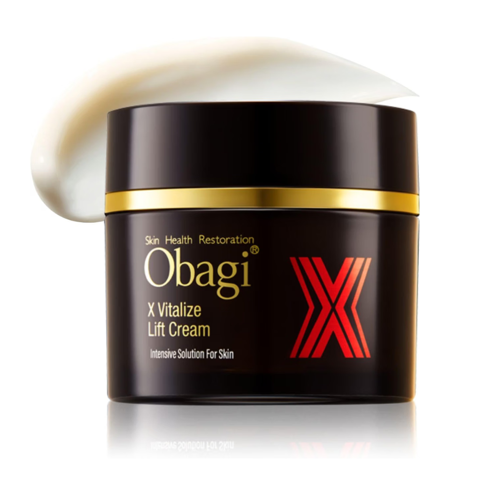 Obagi Derma Power X Лифт-крем 50г