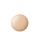 COSME DECORTE Sun Shelter Tone Up CC 35ml SPF50+/PA++++ | Prestige Japanese CC Sunscreen