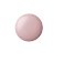 COSME DECORTE Sun Shelter Tone Up CC 35ml SPF50+/PA++++ | Prestige Japanese CC Sunscreen