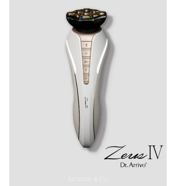Zeus4