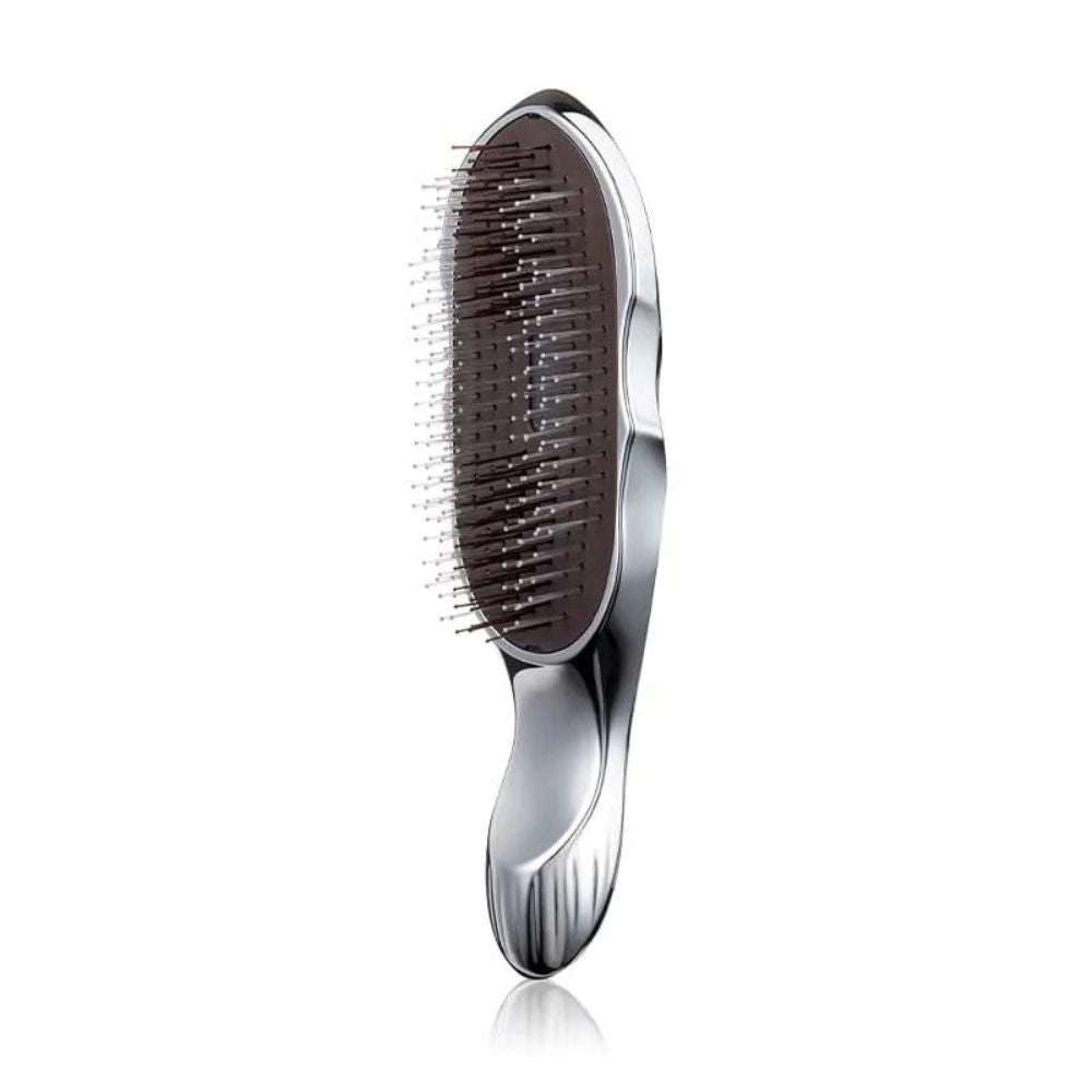 Refa Ion Care Brush — Ионная массажная щетка для мытья волос и кожи головы