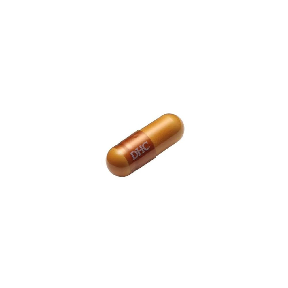 DHC ANSERINE -
