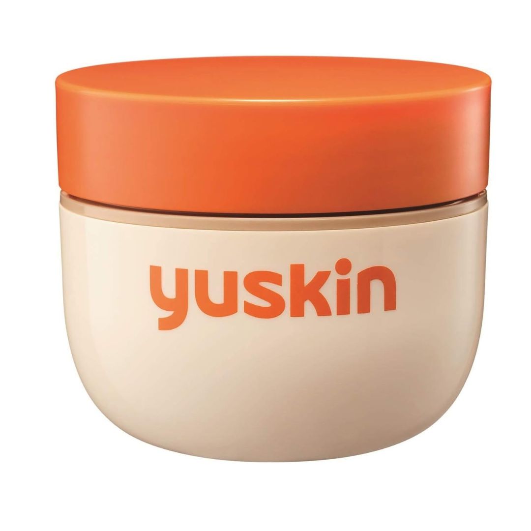 Yuskin A Cream 120g