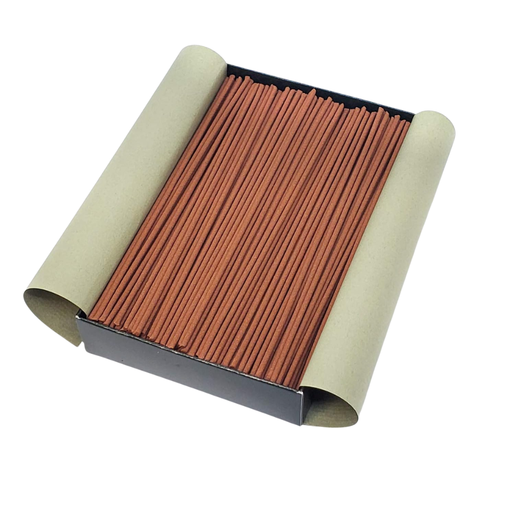 باييدو كوبونبوكو بخور الخشب القديم 82 جم| البخور الياباني التقليدي